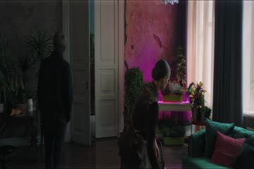 Side Effect 2020 Dub in Hindi thumb