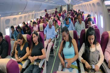 Sikandar 2025 ORG DVD Rip thumb