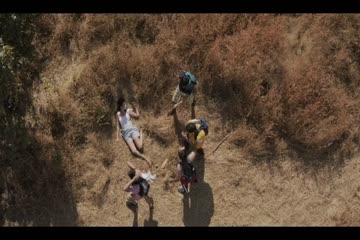 Silence Can You Hear It 2021  DVD Rip thumb