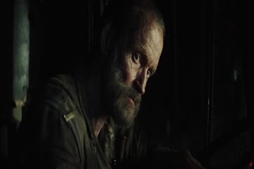 Sisu part 2 Road to Revenge 2025 Dub in Hindi thumb