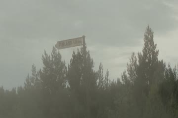 Sisu part 2 Road to Revenge 2025 Dub in Hindi thumb