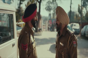 Six Each 2025 DVD Rip thumb