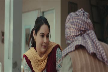 Six Each 2025 DVD Rip thumb