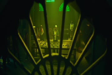 Skanda The Attacker 2023 Hindi Dubbed thumb