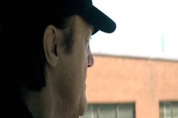 Skeleton Lake – Battleground (2012) Dub in Hindi thumb