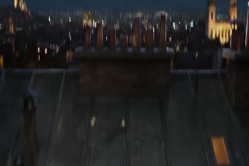 Smurfs 2025 part 4 Dub in Hindi thumb