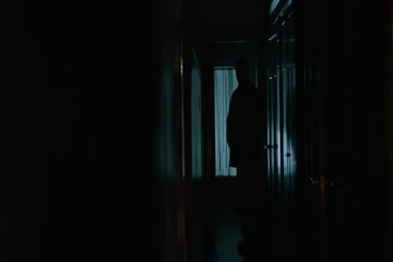 Snake Eyes 2021 PART 3 Dub in Hindi thumb