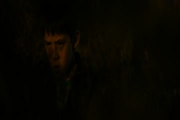 Snake Eyes 2021 PART 3 Dub in Hindi thumb