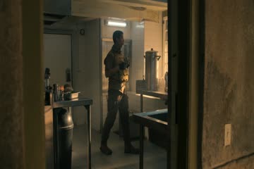 Sniper The Last Stand 2025 Dub in Hindi thumb