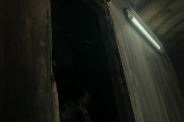 Sniper The Last Stand 2025 Dub in Hindi thumb