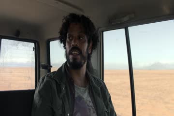 Sniper The Last Stand 2025 Dub in Hindi thumb