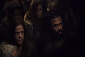 Snowpiercer 2020 S01 ALL EP in Hindi thumb