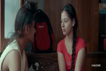 Son Of Manjeet Singh 2018 DVD Rip thumb