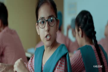 Son Of Manjeet Singh 2018 DVD Rip thumb