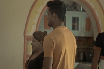 Sons of the Soil Jaipur Pink Panthers 2020 S01 ALL EP thumb