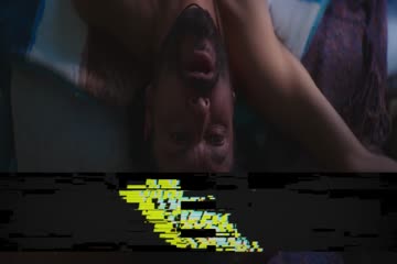 Souvenir 2021 Dub in Hindi thumb