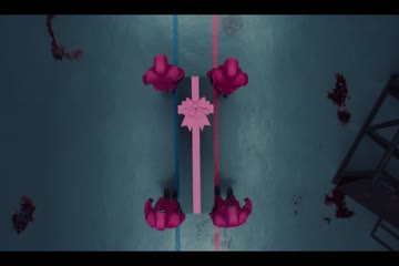 Squid Game 2025 S03 ALL EP in Hindi thumb