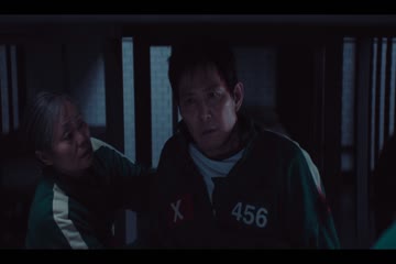 Squid Game 2025 S03 ALL EP in Hindi thumb