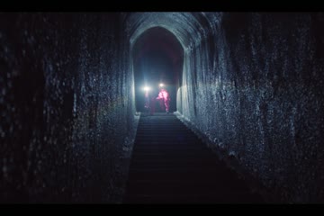 Squid Game 2025 S03 ALL EP in Hindi thumb