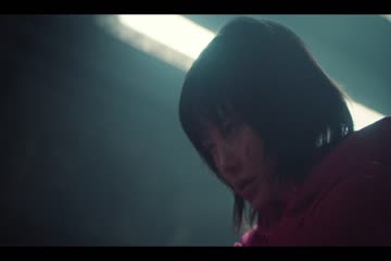 Squid Game 2025 S03 ALL EP in Hindi thumb