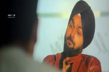 Stolen Heist of the Century 2025 Dub in Hindi thumb