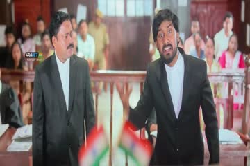 Stolen Heist of the Century 2025 Dub in Hindi thumb