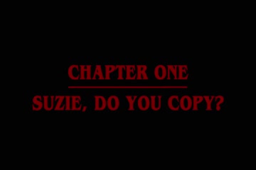 Stranger Things 2019 NF S03 ALL EP in Hindi thumb