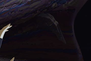 Stuart Little 3 Call of the Wild 2005 Dub in Hindi thumb