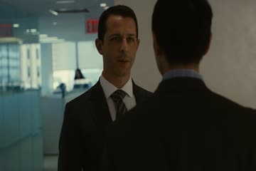 Succession 2018 S01 ALL EP in Hindi thumb