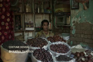 Superboys of Malegaon 2024 ORG DVD Rip thumb