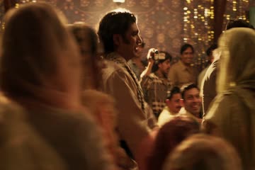 Superboys of Malegaon 2024 ORG DVD Rip thumb