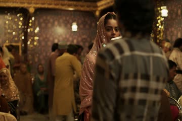 Superboys of Malegaon 2024 ORG DVD Rip thumb