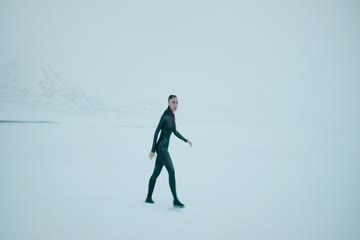 Superman 2025 Dub in Hindi thumb