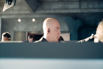 Superman 2025 Dub in Hindi thumb