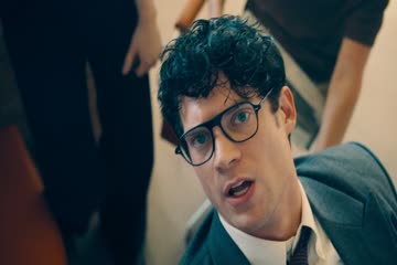 Superman 2025 Dub in Hindi thumb