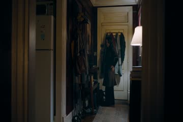 Superman 2025 Dub in Hindi thumb