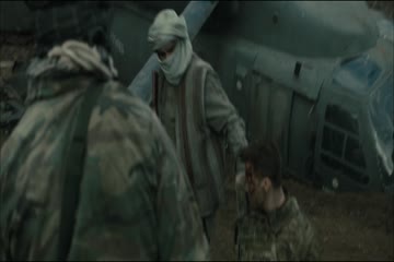 Survivor 2015 Dub in Hindi thumb