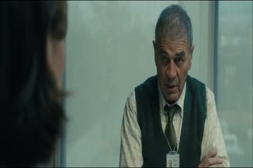 Survivor 2015 Dub in Hindi thumb