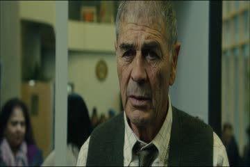 Survivor 2015 Dub in Hindi thumb