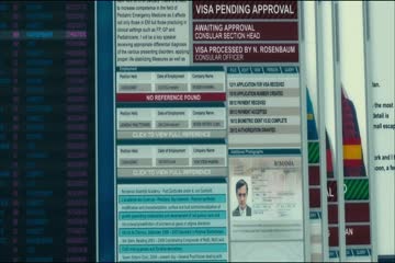 Survivor 2015 Dub in Hindi thumb