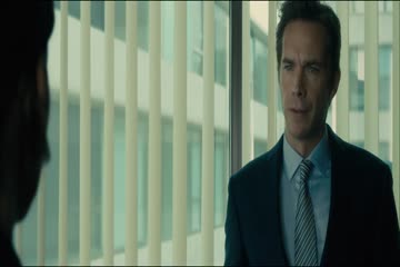 Survivor 2015 Dub in Hindi thumb