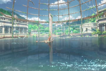 Suzume 2022 Dub in Hindi thumb