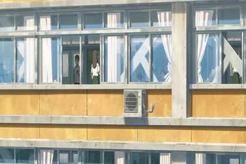 Suzume 2022 Dub in Hindi thumb