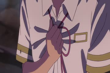 Suzume 2022 Dub in Hindi thumb