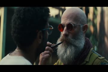 Sweet Tooth 2023 S02 ALL EP in Hindi thumb