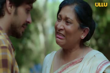 Tadap - Episode 4 thumb