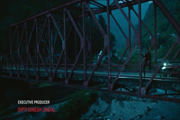 Tadap 2021 ORG DVD Rip thumb