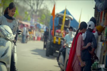 Tadbee 2025 DVD Rip thumb