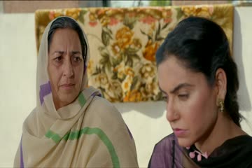 Tadbee 2025 DVD Rip thumb