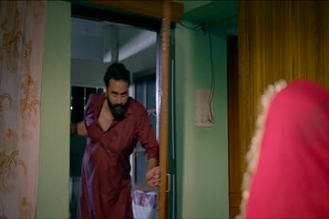 Tadbee 2025 DVD Rip thumb